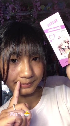 វិធីអ៊ុតសក់ខ្លួនឯងសម្រាប់អ្នកថ្មី