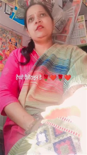 Instagram video by nisha mittal • Feb 13, 2026 at 8:55 PM