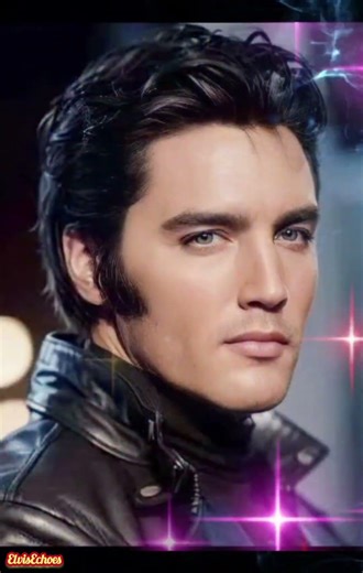 "He Touched Me" gospel album 1972 #elvis #fyp #elvispresley #elvisforever #trending #elvispresleyfan