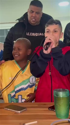 •\t“Os melhores hits dos MCs que você ama 🎤🔥 #cenaFunkBrasil #MCs” \t•\t“Tudo sobre os MCs que estão bombando! Vem conferir 🎶”. . . Os hits que estão dominando o Brasil! 💥 Curte e segue pra ficar por dentro dos MCs mais famosos 🎶 #Funk” #novageracao #mcsdequebrada @mcthan