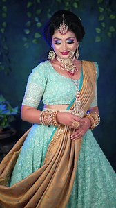 3K views · 407 reactions | 퐈퐒퐎 ퟗퟎퟎퟏ:ퟐퟎퟏퟓ 퐂퐞퐫퐭퐢퐟퐢퐞퐝 퐌퐚퐤퐞-퐔퐩 퐀퐜퐚퐝퐞퐦퐲 헢헻...