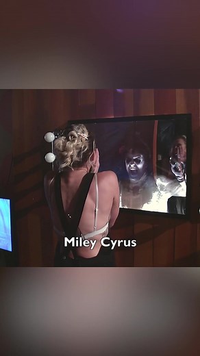 Spooky Halloween Scares on The Ellen Show