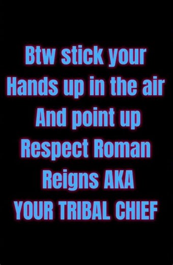 VRChat has a new age baiter folks!, yes I am Finally Back After 2 Months of not posting! Be ready!!