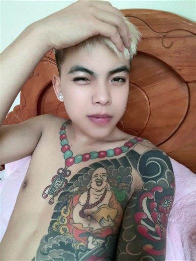 Huy Hưng CTE: Bùi Huy Hùng - nhạc và tên gọi được tìm kiếm