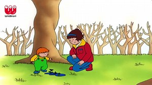 1.6K views · 73 reactions | Goodbye Snow ⛄! Hello Sun  It's Spring!...