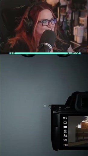 Chop Suey Cover but It’s Pure Gremlin Energy (Phasmo) | #pyra_sydannia on #Twitch