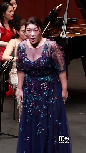 Faust / The Jewel Song