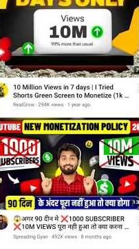 😱 200% Video Viral youtube Video Upload Karne Ka Sahi Tarika | Youtube Par Video Kaise Upload Kare