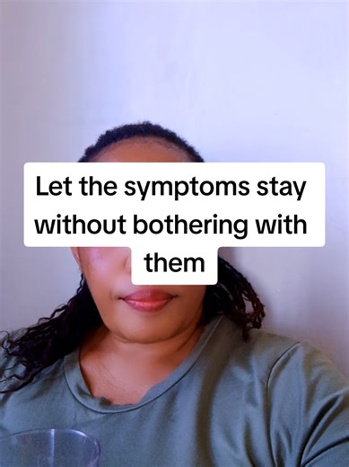 Overcoming Anxiety Symptoms: Shift Your Focus