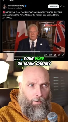 15K views · 325 reactions | We dive into the Moscow meteor sighting, exploring theories beyond the initial reports. We also discuss cloud seeding in Utah and its potential impacts. Our analysis uncovers intriguing connections and raises crucial questions about our planet's future. | Full Spectrum Survival | Facebook