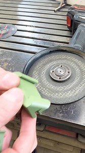 12K views · 61 reactions | DIY drill sharpener for grinder #drillsharpeners #sharpendrills #drillbitsharpening #tools #workshop #diy #homeimprovement #maintenance #toolmaintenance #sharpening #drills #powertools #toolrepair #savemoney #extendlifespan #efficiency #betterdrilling #precisiondrilling #makingtoolslast #toolsofinstagram | Super Craft | Facebook