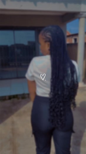 Ruby Hope❣️ (@ruby.hope03)’s videos with original sound - horlast