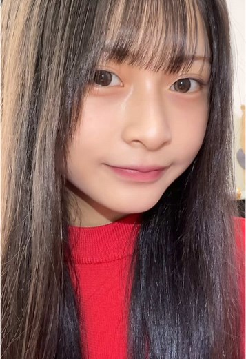 年内1番使ったコスメ紹介！リップモンスター特集