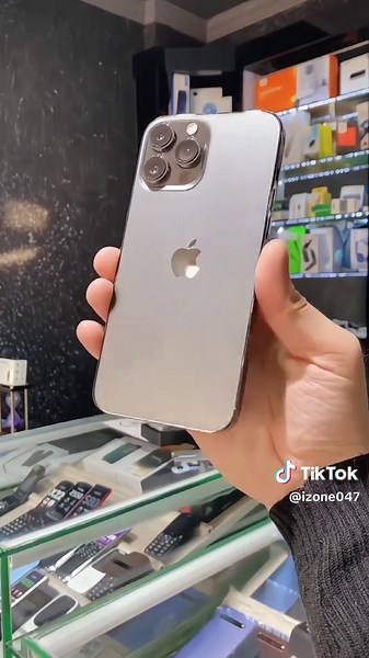 Iphone 13 Pro Max 🍎🍏 256 GB Official PTA Approved ✅ Battery Health 98% Water Pak Box back Condition 10/10 12 Month Warranty Price 150k #foryou #foryoupage #foryoupageofficiall #unfrezzmyaccount #iphone