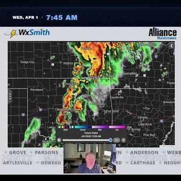 2026 04 01 07 44 02 Severe Update