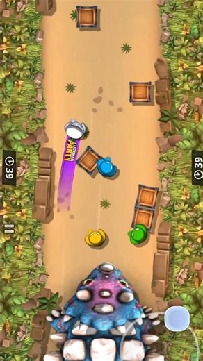 Stickman Party 1 2 3 4 player gameplay Stickman Mobile game Stickman party all levels android, ios