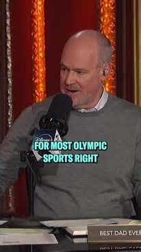 Landon Donovan On the Current State Of United States Men's Soccer