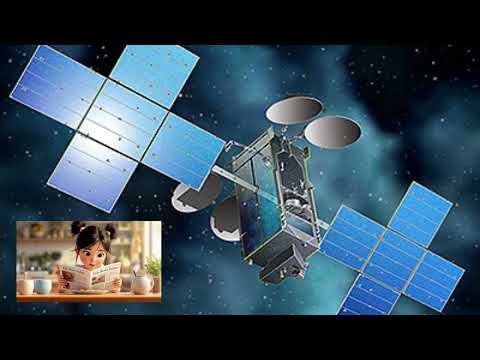 Kids News Today March 15, 2026 - Science, Nature, Music, Sports, Tech and Robotics news for kids