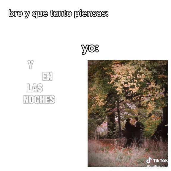 Videos de Entity Dante (@entitydante) con “sonido original - Entity Dante”