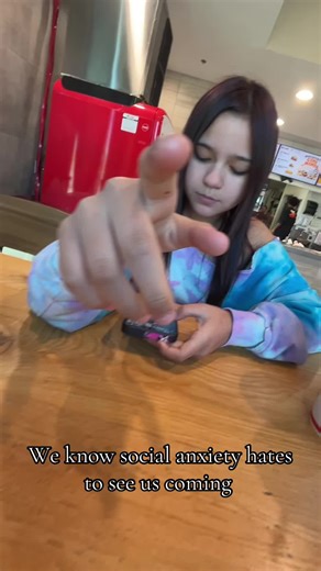 2 (@maymaylovesherbf)’s videos with original sound - Your werewolf boyfriend