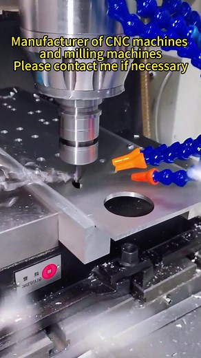 We are a manufacturer of precision CNC machine tools and milling machines. Please contact me if you need any. #5axis #4axis #CNC #4eksen #5eksen #cncmachining #milling #CNCmilling #cnemachine #5axisenc #5thaxis #4thaxis #rotarytable #rtcp #cncprogramming #cncfreze #islememerkezi #4eixos#cnc5eixos #4ejes #5ejes #4axes #5axes #cncdikislem #cncoperator #lathe #CNClathe #Mould #Fixture #clamps #Mould #4truccnc #5truccnc #5achsen #4axismilling #5axismachining #Machining #machine #mastercam #machinist