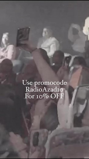 | Modern upscale Venue | Premium Entertainment | Fashion Show | Trending Bollywood Singer | Local Talent | March 3rd#jubinnautiyal$79**General EntryVIP tables and booths 📞855-360-SHOWS www.3sixtyshows.com 3Sixty Shows | Radio Azad