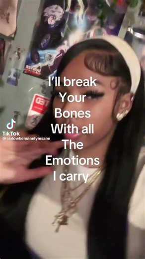 #tiktok #relatable #viral #notmine ‪@s1n_ss‬