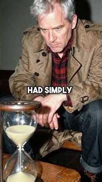 This Police Officer's Alien Photo Still Can't Be Explained