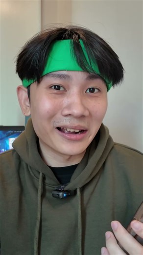 MAU TOP UP ROBUX? GENSHIN? DIAMOND ML? GW SIH BIASA DISINI