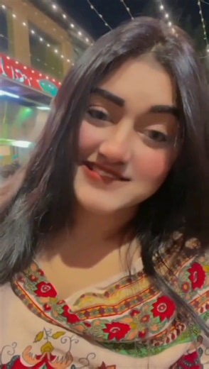 Arooba Smile: Gaining Public Respect and Admiration