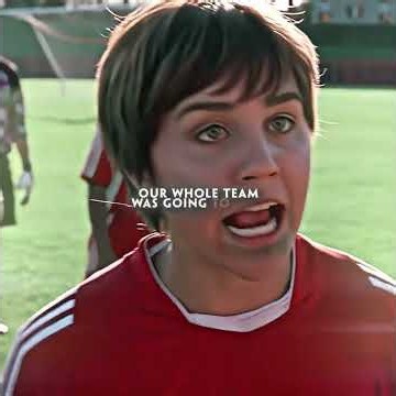 Tell the story of "She's the Man" from Viola perspective.#movie #film #movieclips