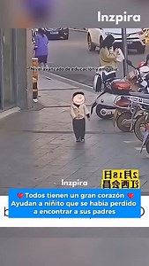 Nivel avanzado de educación y empatía. | Brenda Hernandez