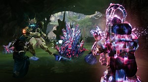 Destiny 2 Salvation's Edge raid release date and entry requirements - VideoGamer