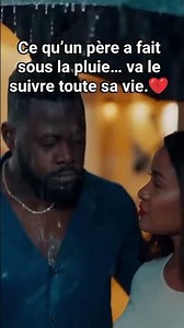 #coeurbrisé #humour #humoristefrancais #questcequejedevraischoisir #film #series #couple #duet