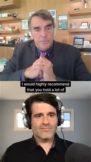 Investing legend Tim Draper on why he believes in Bitcoin