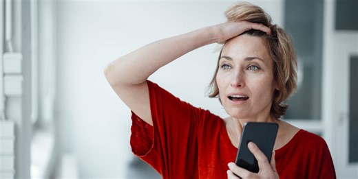 Doctors Reveal the Serious Health Conditions You Might Not Know You Have