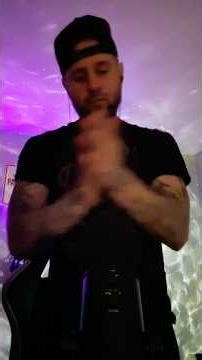 Clapping Hand Sounds & Snaps