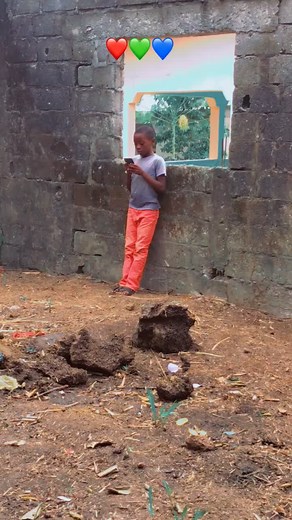 Vidéos de Les petit diable (@lespttdiable) avec son original - Les petit diable