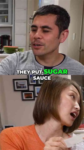 Apple Taste Test: Surprising Flavors and Rankings!