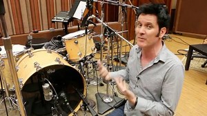 142K views · 729 reactions | This is a great time to be making music....