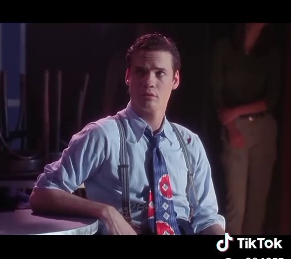 A Walk to Remember: Exploring Mandy Moore's Impact