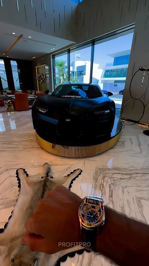 ProfitPro on Instagram: "Beginner in trading? 👇 Our indicators give you exact buy and sell signals 📈 These tools use many different analytical techniques to determine which way the market moves 🚀 Click the 🔗 in my bio to get access 💰 #trading #trade #crypto #stocks #forex"