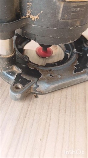 Trey design #woodworking #furniturework #woodscraft #palongtrey