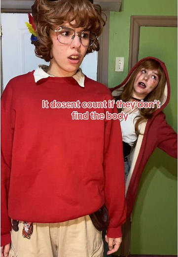 Grian Cosplay: Unbelievable Pearl Costume Reveal