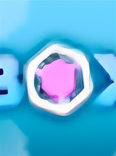 Media (Crystalbox.org) #Crystalbox #viral #fyp #fypシ #donutsmp #minecraft #pvp