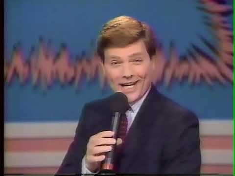 WEWS Cash Explosion March 20 1988 01