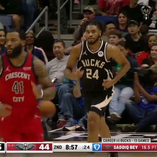 #nba CAM THOMAS WITH 16 STRAIGHT POINTS. 🤯