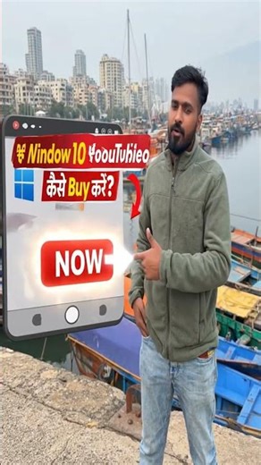 Window 10 pro activation key #shortvideo