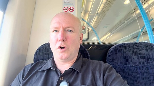 18K views · 140 reactions | Chris Wilder’s sacking by Sheffield United is bonkers. AI data-driven recruitment has its place but ultimately building a good dressing room and moulding different personalities brings success. And the FIFA Club World Cup has been ridiculous. It’s way too long and shouldn’t be played smack in the middle of the off-season. | Justin Allen | Facebook