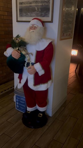 3.1K views · 17 reactions | ❄️ CHRISTMAS OPENING HOURS  Fri 19th...